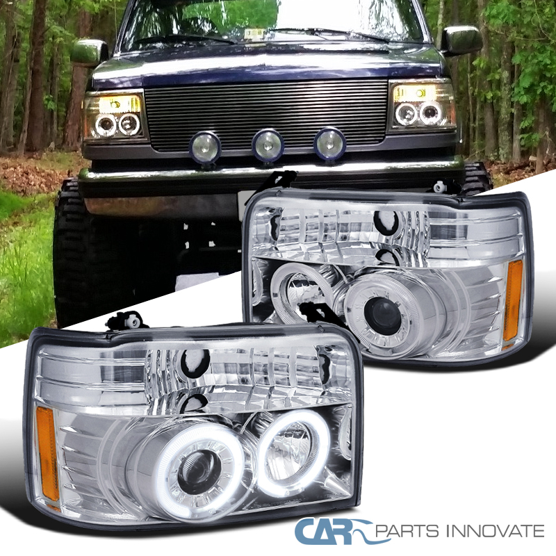 maintain Page 5966 Manuals Australia